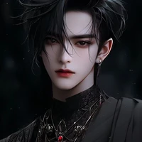 พฤกษา