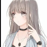 chloe Aurora( fl friend)