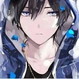 Oliver knight(ml cousin)