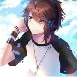 Logan Smith (ml assistant& friend)