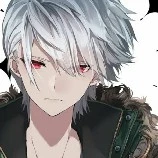 Carter Wilson(ml friend)