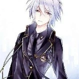 Ethan brown(both ml &fl friend)