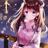 hazel Miller ( fl cousin)