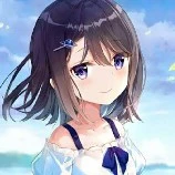 zoe skylar(fl assistant)