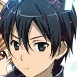 Aaron William (fl friend)