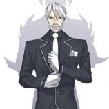 John Miller ( fl god father)