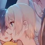 sebastian (fl son)