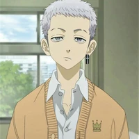 mitsuya