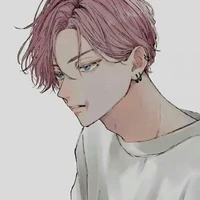 sanzu