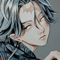 kakucho