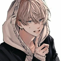 chifuyu