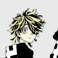 kazutora