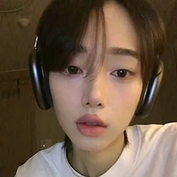 jiaei🌼
