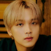Lee(Jung) Haechan