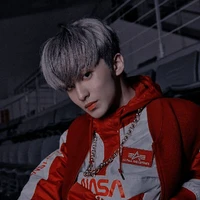 Mark Jung