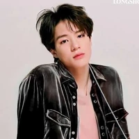 Jung Jeno