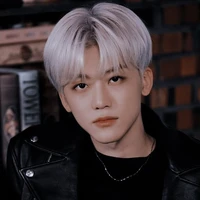 Na Jaemin