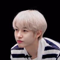 Huang Renjun