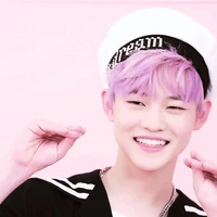 Zhong Chenle