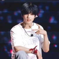 Park Jisung