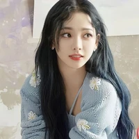 Karina