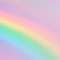 All