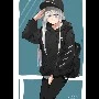 Claire( Vivians best friend)