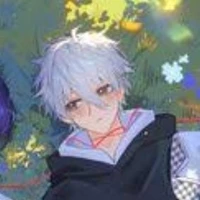 nagi seishiro
