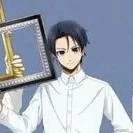 isagi Yoichi