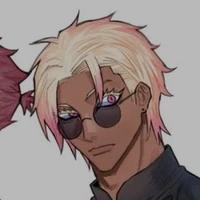 shidou ryusei