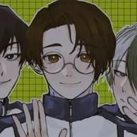 yukimiya kenyu