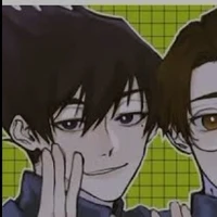 karasu tabito