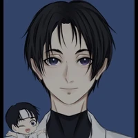 nanase nijiro