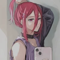 chigiri hyoma