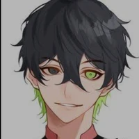 aiku Oliver