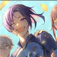 reo mikage