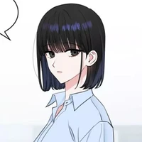 Yamato azza