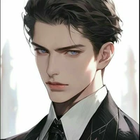 Adrian Hilton (FL dad)