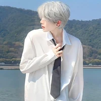 คิม(น.อ)