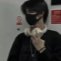 กาน(พ.อ+เพื่อนน.อ+แวมไพร์)