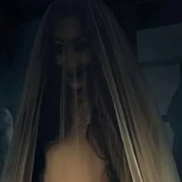 Hantu