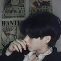 กิม(เพื่อนน.อ+พ.อ)