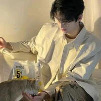 รณจักร{ลูกเจ้าเมืองฐิพันธ์}พระเอก