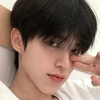 ทิพย์ตะวัน{หมอ+เจ้ากรมเมืองวิศณุ}นายเอก