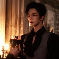 เจ้าจักรพันธ์{เจ้าเมืองฐิพันธ์}พ่อพระเอก