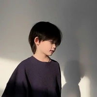 ทิพย์ตะวัน{เด็ก}