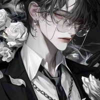 เฟรเดอริก วอกเกอร์ (มาร์ควิส)
