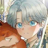 ฟินส์ (ตอนเด็ก)