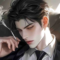 พ่อฟินส์