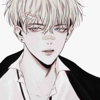 Alexander 